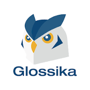 Comentários Glossika