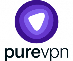 Logotipo PureVPN