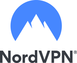 Portugal VPN aangeboden door NordVPN